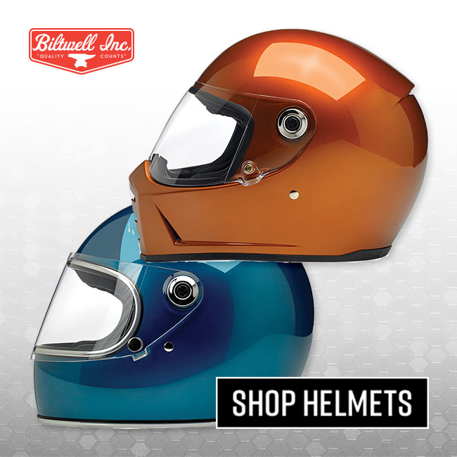 Biltwell