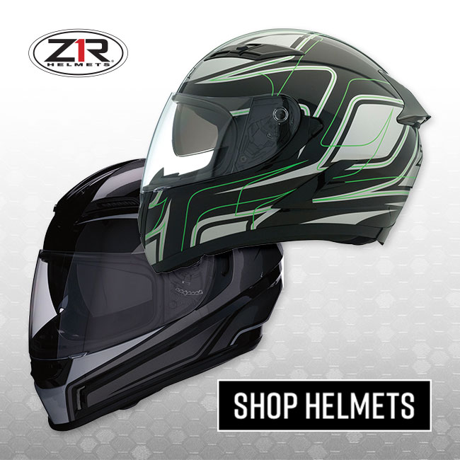 Z1R