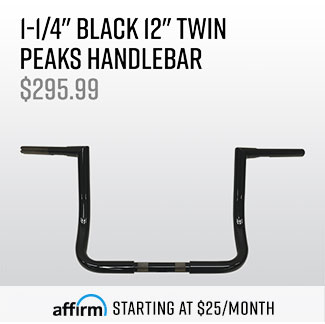 TwinPeaksHandlebar