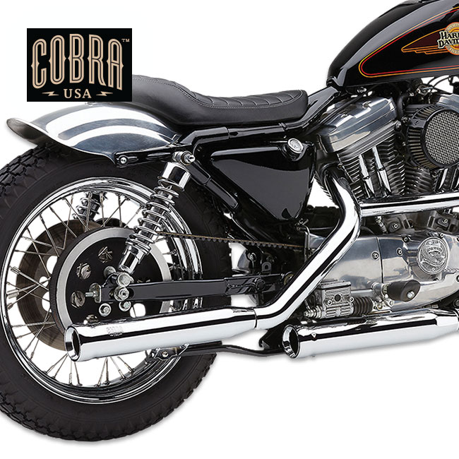 Cobra
