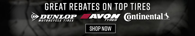 TireRebate
