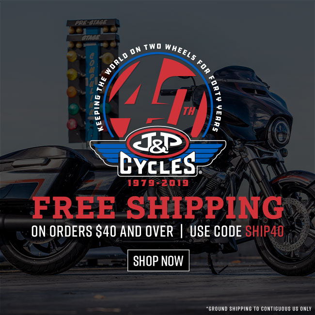 MotorcycleParts