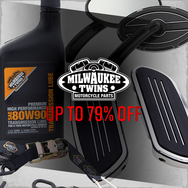 MilwaukeeTwins