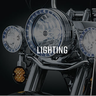 Lighting