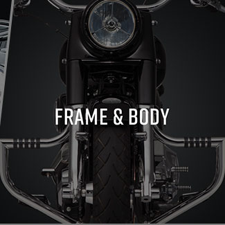 Frame&Body