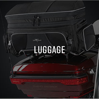Luggage