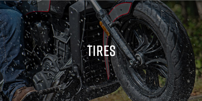 Tires
