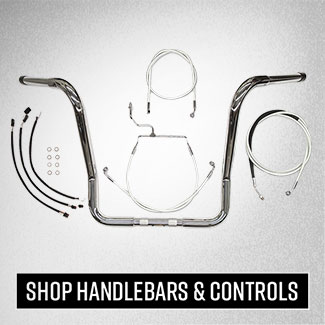 Handlebars