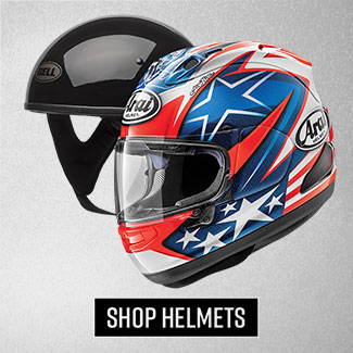 Helmets