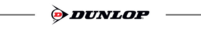 Dunlop