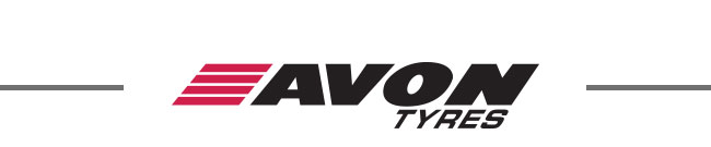 Avon