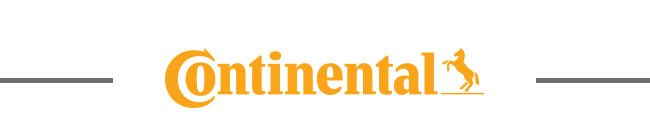 Continental