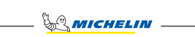 Michelin
