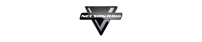 Nelson-Rigg