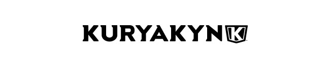 Kuryakyn