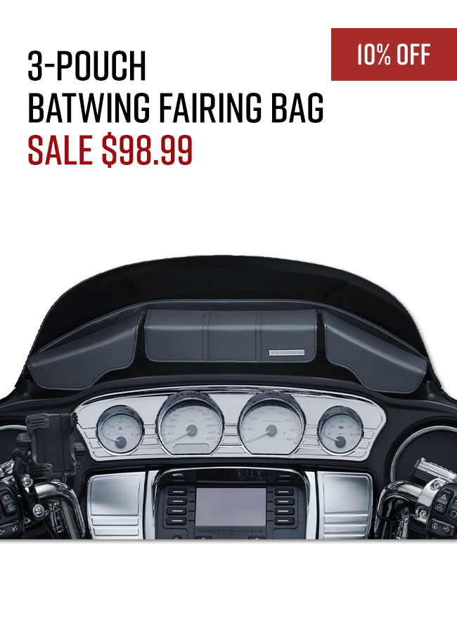 3PouchBatwingFairing