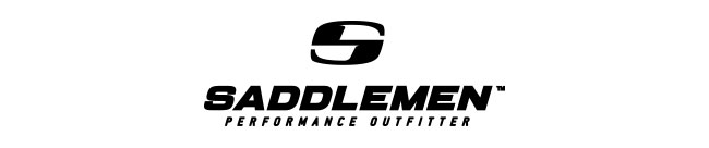 Saddlemen