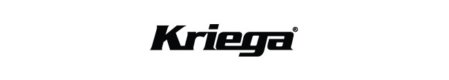 Kriega