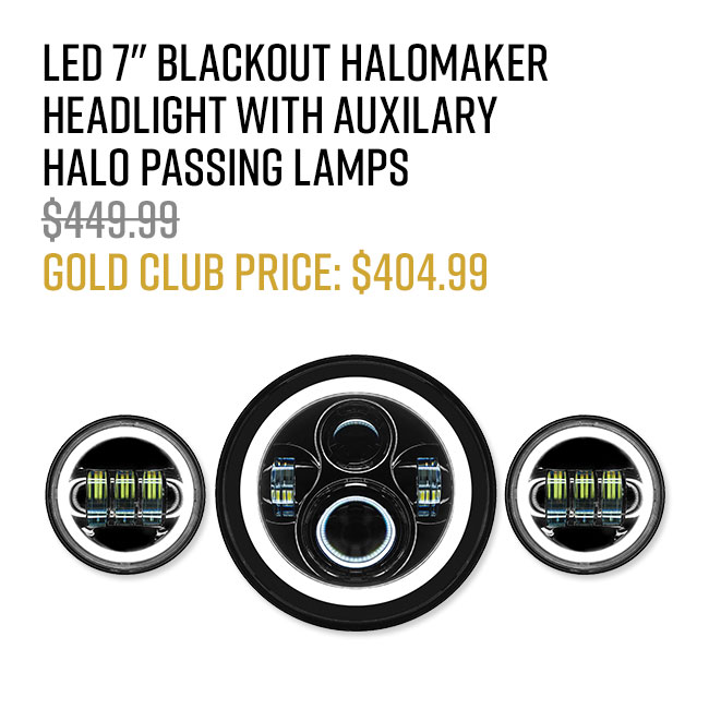 BlackoutHaloMakerHeadlight