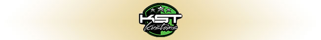 KSTKustoms