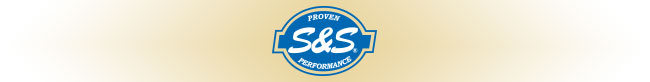 S&SCycle