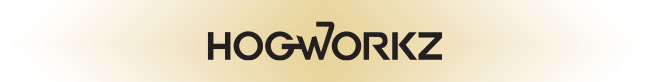 Hogworkz