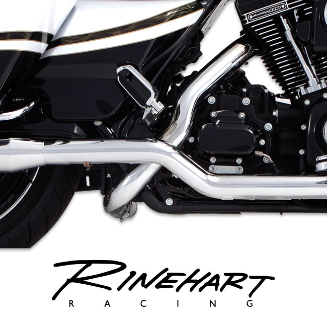 Rinehart