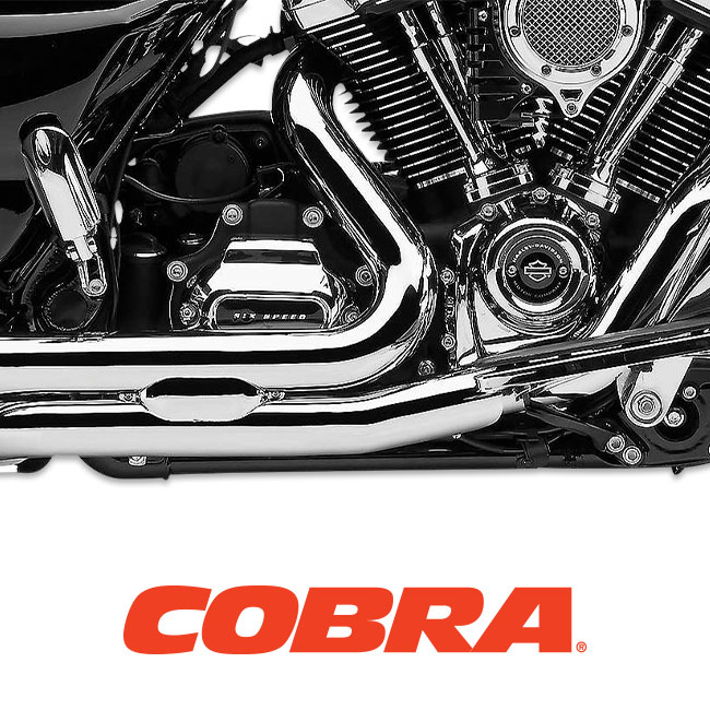 Cobra