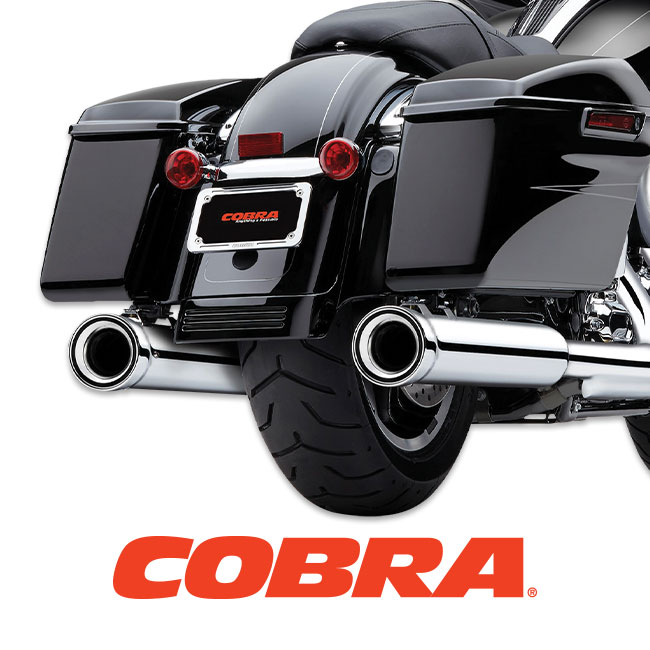 Cobra
