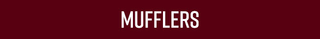 Mufflers