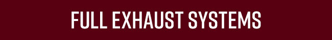 FullExhaust