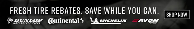 TireRebates