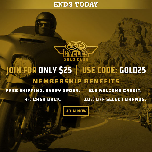 GoldClub