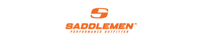 Saddlemen