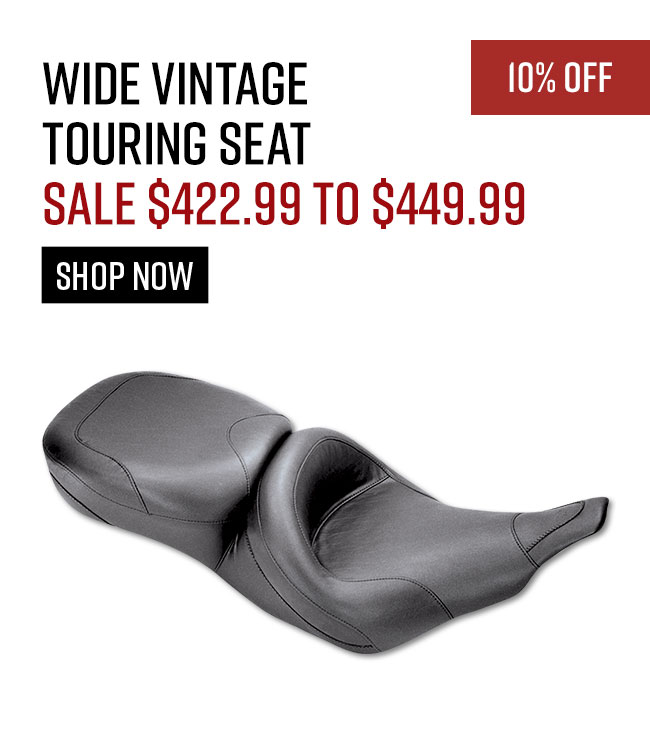 VintageTouring