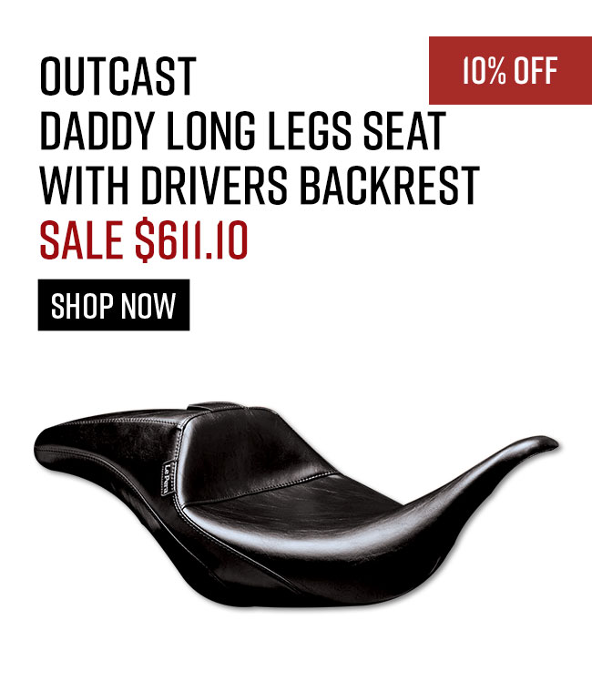 OutcastDaddyLong