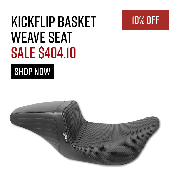 KickflipBasketWeave