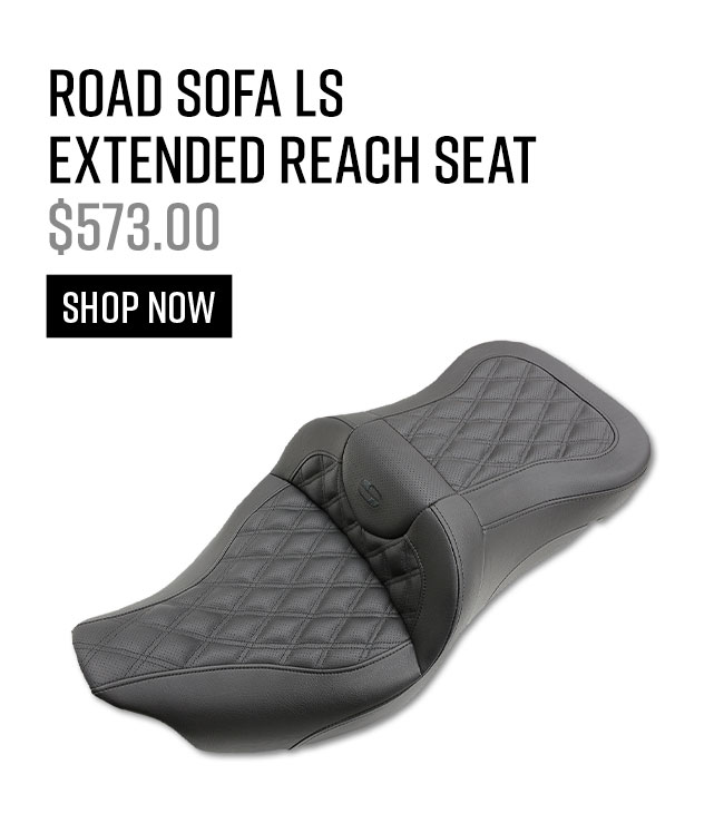 RoadSofa