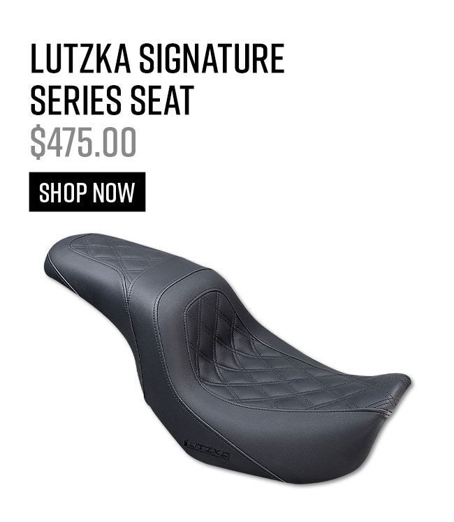 LutzkaSignature