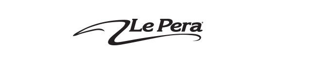 LePera