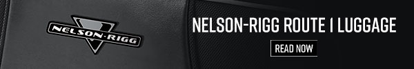 NelsonRiggRouteI