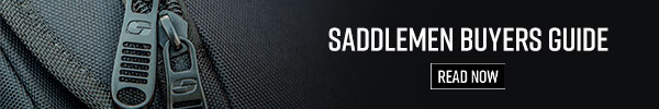 SaddlemenBuyersGuide