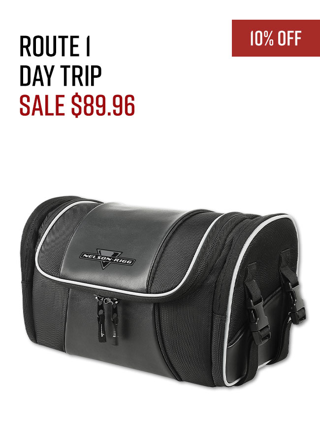 Route1DayTrip