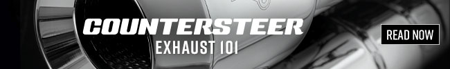 Exhaust101