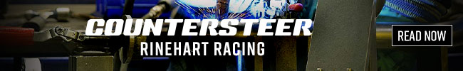 RinehartRacing 