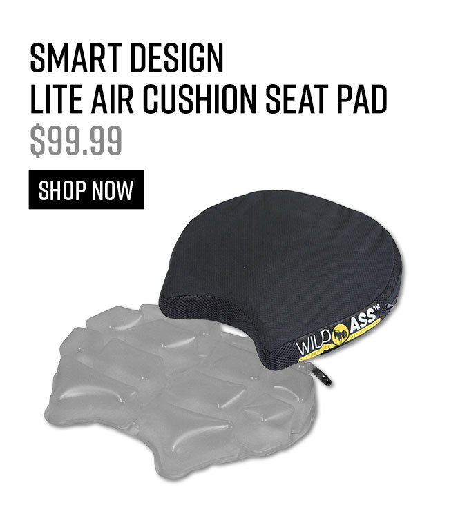 SmartDesignLiteAir