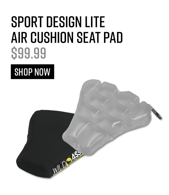 SportDesignLiteAir