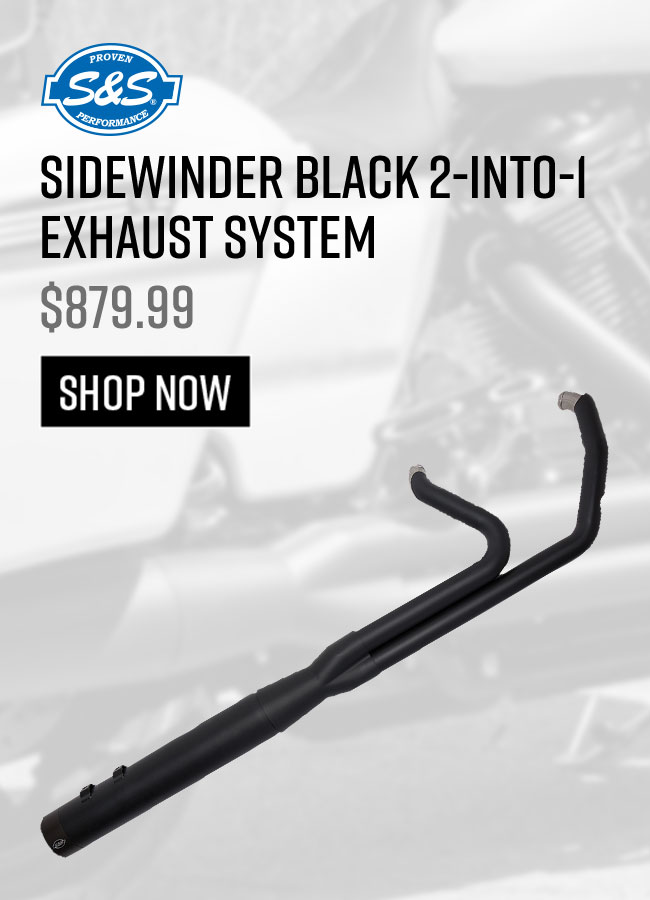 SidewinderExhaust