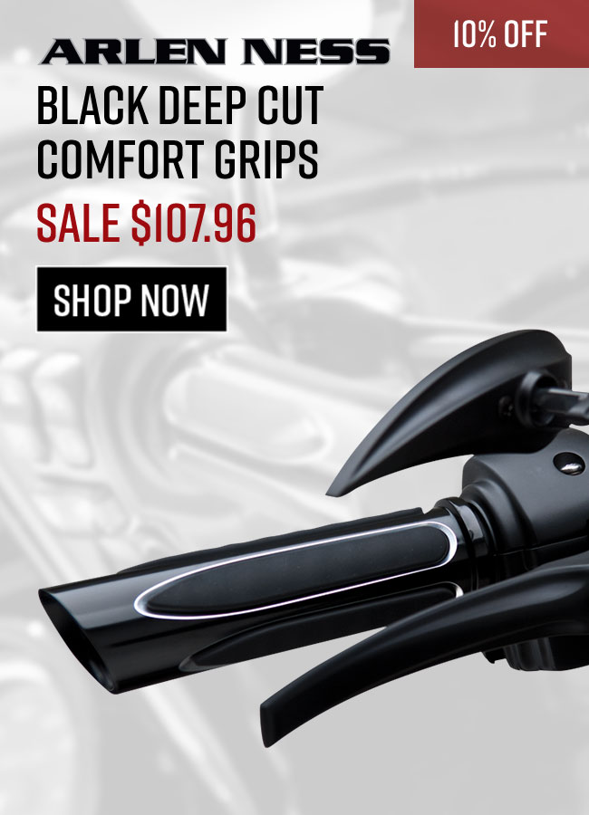 DeepCutComfortGrips