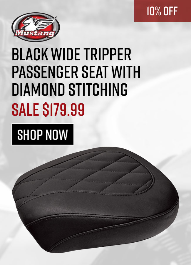 PassengerSeatDiamondStitching